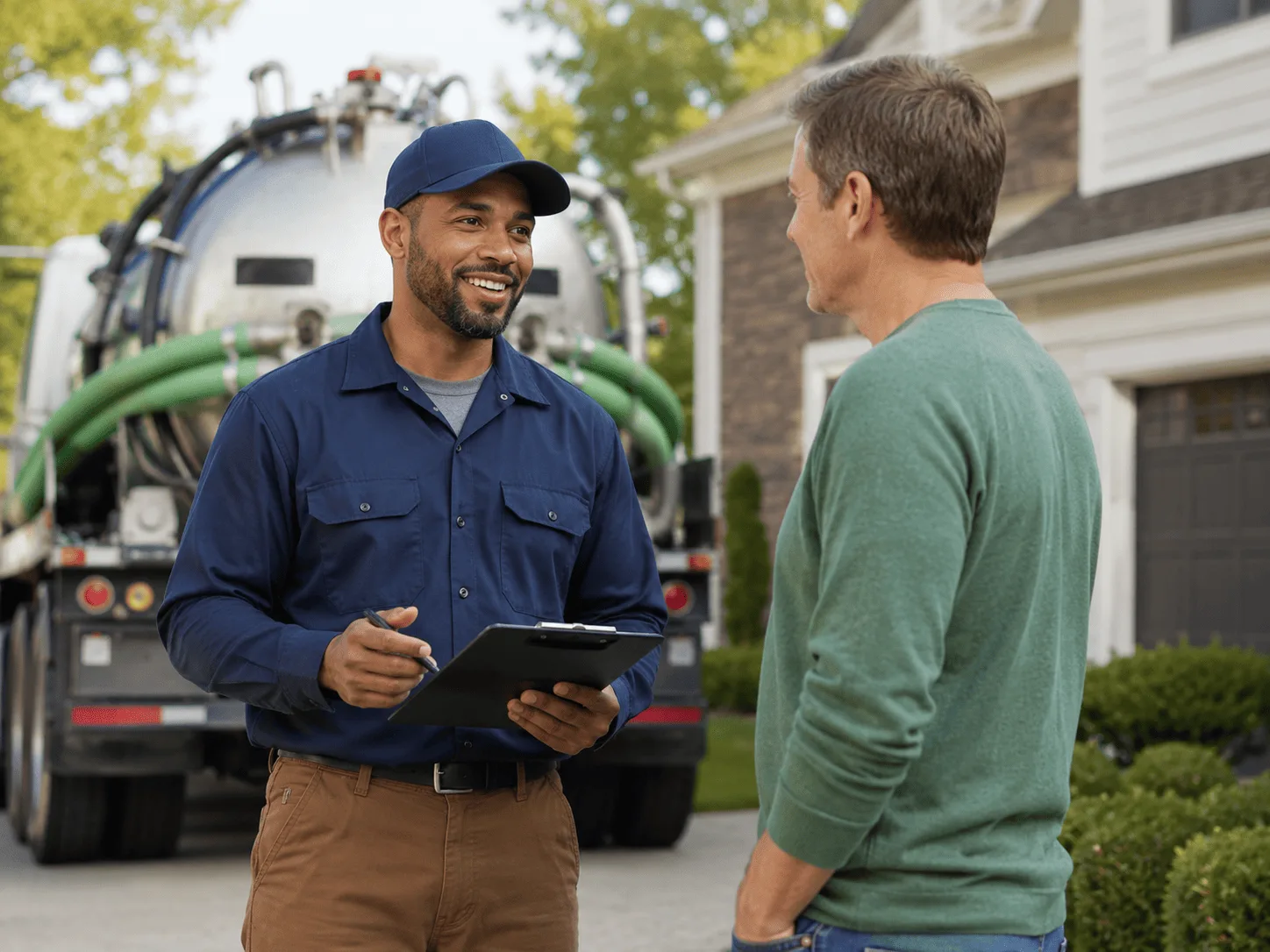 Mosquito Control Bondurant, WY FAQs